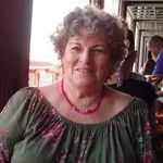 Sandra Goodson - @sandra.goodson.965 - Instagram