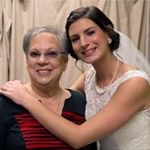 Sandra Goodson - @sandra.goodson.3 - Instagram