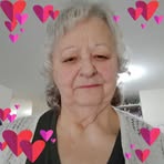 Sandra Goodson - Facebook