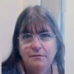 Sandra Goodson - @sandikg62 - Instagram