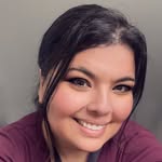 Sandra Goodson - @sgd4443 - Instagram