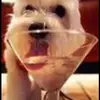Sandra Goodson - @sandra.goodson - TikTok