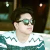 Sandra Goodson - @sandragoodson9301 - TikTok