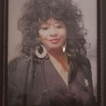 Sandra Goodson - @xojixa2033 - Instagram