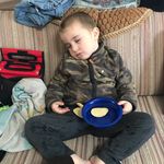 Sandra Goodson - @goodson8272 - Instagram