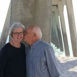 Sandra Goodson - @grammy_goodson - Instagram