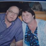 Sandra Goodson - @gdsnsndrg1958 - Instagram