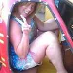 Sandra Goodson Allinson - @birds.dogs.flowers - Instagram