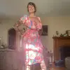 Sandra Goodson - @sandra.goodson2 - TikTok