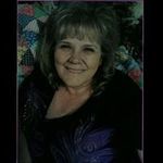 Sandra Goodson Gaustad Almada - @goodsongaustadalmada - Instagram