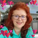Sandra Goodson McClahana - Facebook