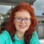 Sandra Goodson McClanahan - @sanka61 - Instagram