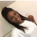 Sandra - @sandraxgoodson - Instagram