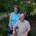 Sandra Winstead Goodson - @zach_and_annas_mom - Instagram