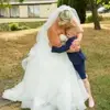 sandragoodson - @sandragoodson - TikTok