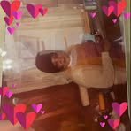 Sandy Goodson - Facebook