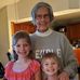 Sandra Goodyear - Facebook