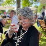 Sandra Goodyear - @sangoodyear39 - Instagram