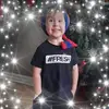 Sandra Goodyear Butler - @sandragoodyearbut - TikTok