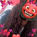 Sandra Garpe - Facebook