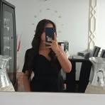 Sandra Gharbi - Facebook