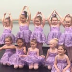 Sandra Gorby - @gorby_sandra - Instagram