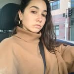 Sandra Gorby - @sandragorby90 - Instagram