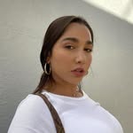 Sandra Gorby - @sandra.gorby7 - Instagram