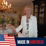 Sandra Gorby - Facebook