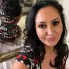 Sandra Gorby - @sandra.gorby7 - TikTok
