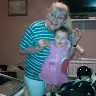 Sandra Gordy - @sandragordy - TikTok