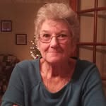 @sandragorby1204 - Instagram
