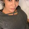 Sandragorby75 - @sandragorby75 - TikTok