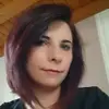 Sandra Georgy - @sandra.georgy - TikTok