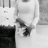 Sandra Gorge - @sandra.gorge - TikTok