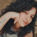 Sandra Gorgy - @sandra.gorgy - Instagram