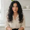 Sandra Gorgy |• ساندرا جورجي - @sandragorgynutritionist - TikTok