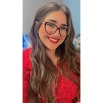 SandraGorgy - @sandragorgy13 - Instagram