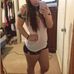 Kira Sandra - Facebook