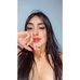 Sandra Garay - Facebook
