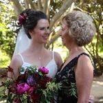 Sandra Gorry - @sandra.gorry - Instagram