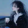 Sandra Gory - @sandra.gory - TikTok