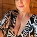 Sandra Goury - Facebook