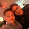 Sandra Tellagorry - @sandra.tellagorry - TikTok
