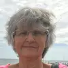 Nana - @sandragosnell81 - TikTok