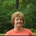 Sandra Gosnell - Facebook