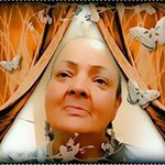 Sandra Gosnell - @sandragosnell - Instagram