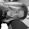 Sandra Gosnell - @sandragosnell_500 - TikTok