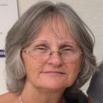Sandra Gosnell - @sandra.gosnell - Instagram