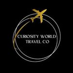 sandra gosnell - @curiosityworldtravelco - Instagram